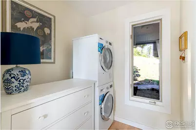 1040 Brook Rd, Boulder, CO 80302 - Photo 35