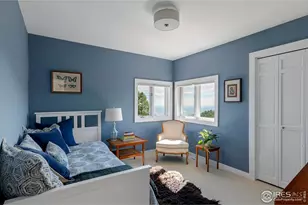 1040 Brook Rd, Boulder, CO 80302 - Photo 31