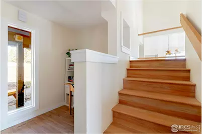 1040 Brook Rd, Boulder, CO 80302 - Photo 31