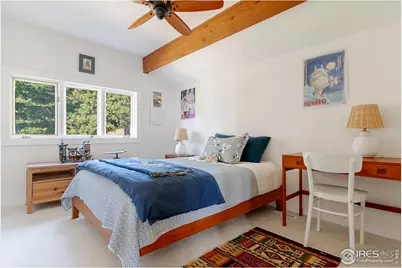 1040 Brook Rd, Boulder, CO 80302 - Photo 35
