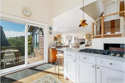 1040 Brook Rd, Boulder, CO 80302 - Photo 9