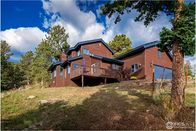 1040 Brook Rd, Boulder, CO 80302 - Photo 41