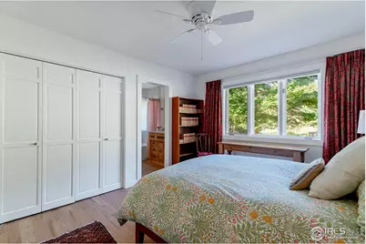 1040 Brook Rd, Boulder, CO 80302 - Photo 25