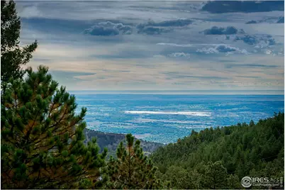 1040 Brook Rd, Boulder, CO 80302 - Photo 5