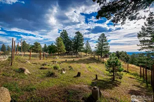 1040 Brook Rd, Boulder, CO 80302 - Photo 37