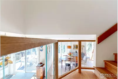 1040 Brook Rd, Boulder, CO 80302 - Photo 29