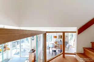 1040 Brook Rd, Boulder, CO 80302 - Photo 29