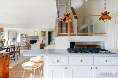 1040 Brook Rd, Boulder, CO 80302 - Photo 3