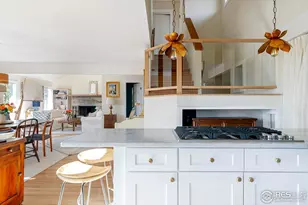 1040 Brook Rd, Boulder, CO 80302 - Photo 3