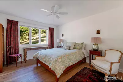 1040 Brook Rd, Boulder, CO 80302 - Photo 21