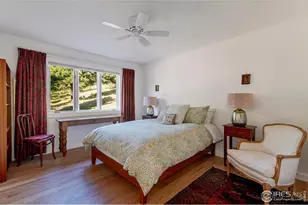 1040 Brook Rd, Boulder, CO 80302 - Photo 21