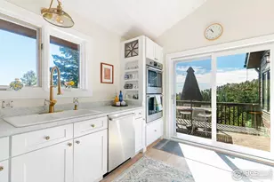 1040 Brook Rd, Boulder, CO 80302 - Photo 1