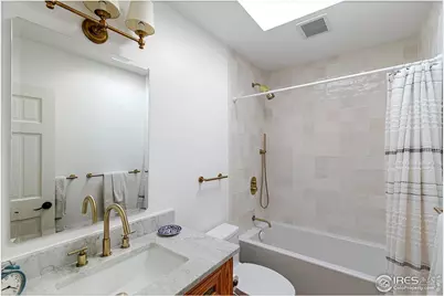 1040 Brook Rd, Boulder, CO 80302 - Photo 33