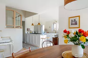 1040 Brook Rd, Boulder, CO 80302 - Photo 17