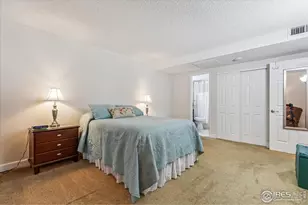 3675 S Cherokee St S, Englewood, CO 80110 - Photo 13