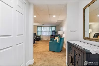 3675 S Cherokee St S #102A, Englewood, CO 80110 - Photo 5