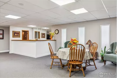 3675 S Cherokee St S #102A, Englewood, CO 80110 - Photo 25