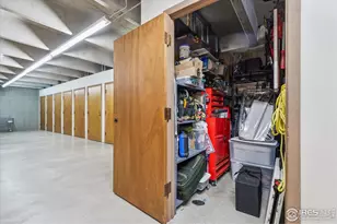 3675 S Cherokee St S, Englewood, CO 80110 - Photo 19