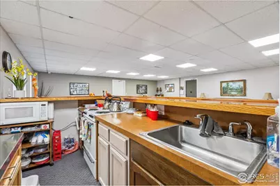 3675 S Cherokee St S #102A, Englewood, CO 80110 - Photo 27