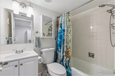 3675 S Cherokee St S #102A, Englewood, CO 80110 - Photo 17