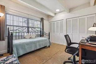 3675 S Cherokee St S, Englewood, CO 80110 - Photo 15