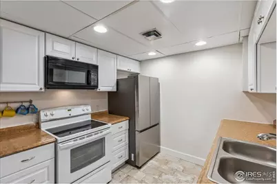 3675 S Cherokee St S #102A, Englewood, CO 80110 - Photo 11