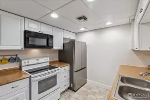 3675 S Cherokee St S, Englewood, CO 80110 - Photo 11