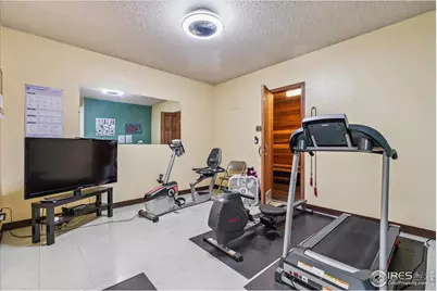 3675 S Cherokee St S #102A, Englewood, CO 80110 - Photo 23