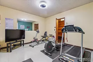 3675 S Cherokee St S, Englewood, CO 80110 - Photo 23