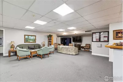 3675 S Cherokee St S #102A, Englewood, CO 80110 - Photo 31