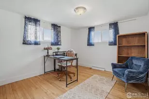 33062 County Rd 43, Greeley, CO 80631 - Photo 45