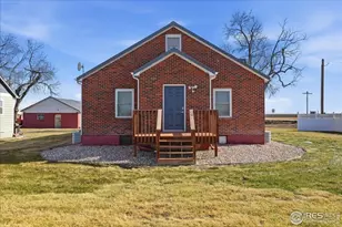33062 County Rd 43, Greeley, CO 80631 - Photo 1