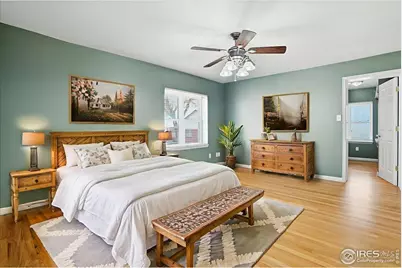 33062 County Road 43, Greeley, CO 80631 - Photo 17