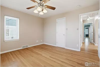 33062 County Road 43, Greeley, CO 80631 - Photo 25