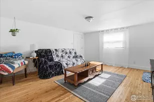 33062 County Rd 43, Greeley, CO 80631 - Photo 43