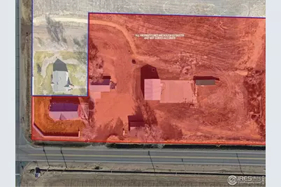 33062 County Road 43, Greeley, CO 80631 - Photo 49