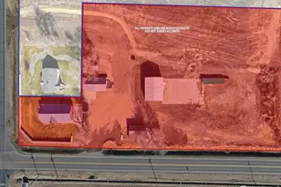 33062 County Rd 43, Greeley, CO 80631 - Photo 49