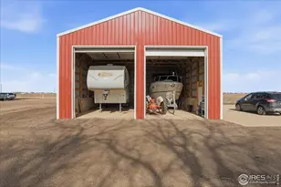 33062 County Rd 43, Greeley, CO 80631 - Photo 37