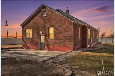 33062 County Road 43, Greeley, CO 80631 - Photo 3