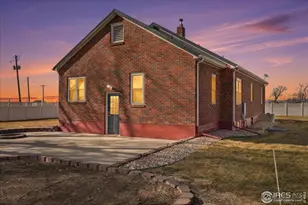 33062 County Rd 43, Greeley, CO 80631 - Photo 3