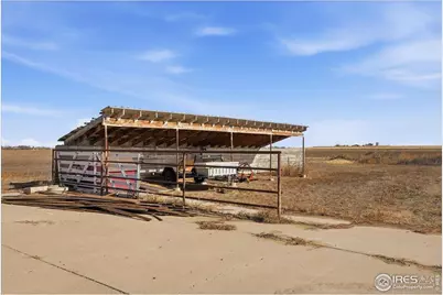 33062 County Road 43, Greeley, CO 80631 - Photo 39