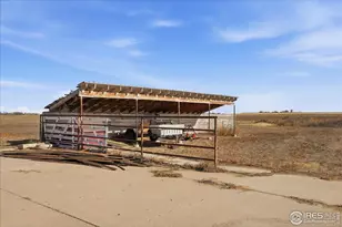 33062 County Rd 43, Greeley, CO 80631 - Photo 39