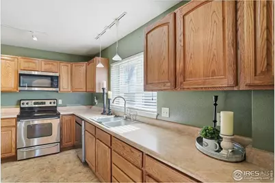 33062 County Road 43, Greeley, CO 80631 - Photo 13