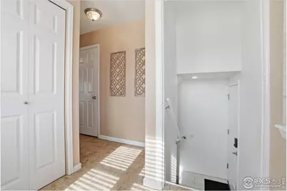 33062 County Road 43, Greeley, CO 80631 - Photo 15