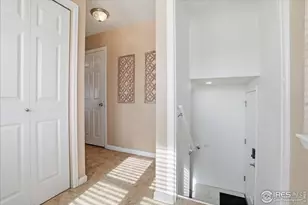 33062 County Rd 43, Greeley, CO 80631 - Photo 15