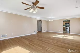 33062 County Rd 43, Greeley, CO 80631 - Photo 9