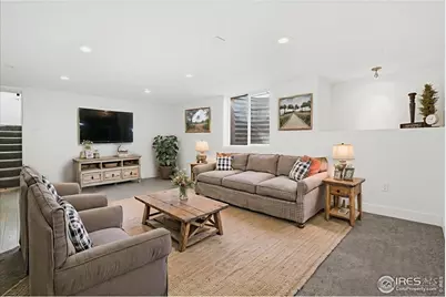 33062 County Road 43, Greeley, CO 80631 - Photo 29