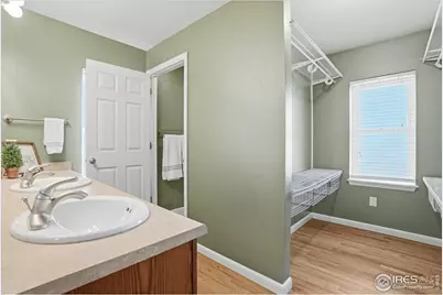 33062 County Road 43, Greeley, CO 80631 - Photo 19