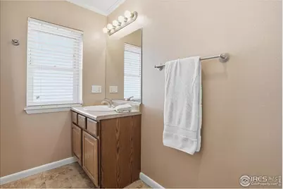 33062 County Road 43, Greeley, CO 80631 - Photo 27