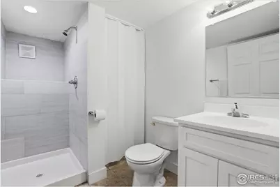 33062 County Road 43, Greeley, CO 80631 - Photo 33